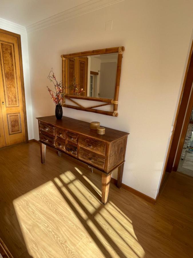 Villa 3 Irmaos Alvor Exterior photo